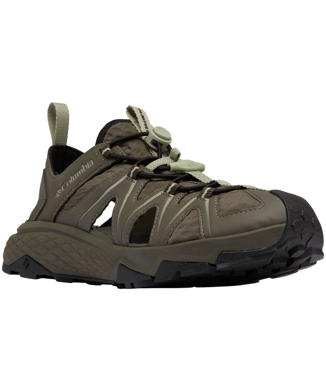 Columbia Men's Peakfreak Rush Sandals