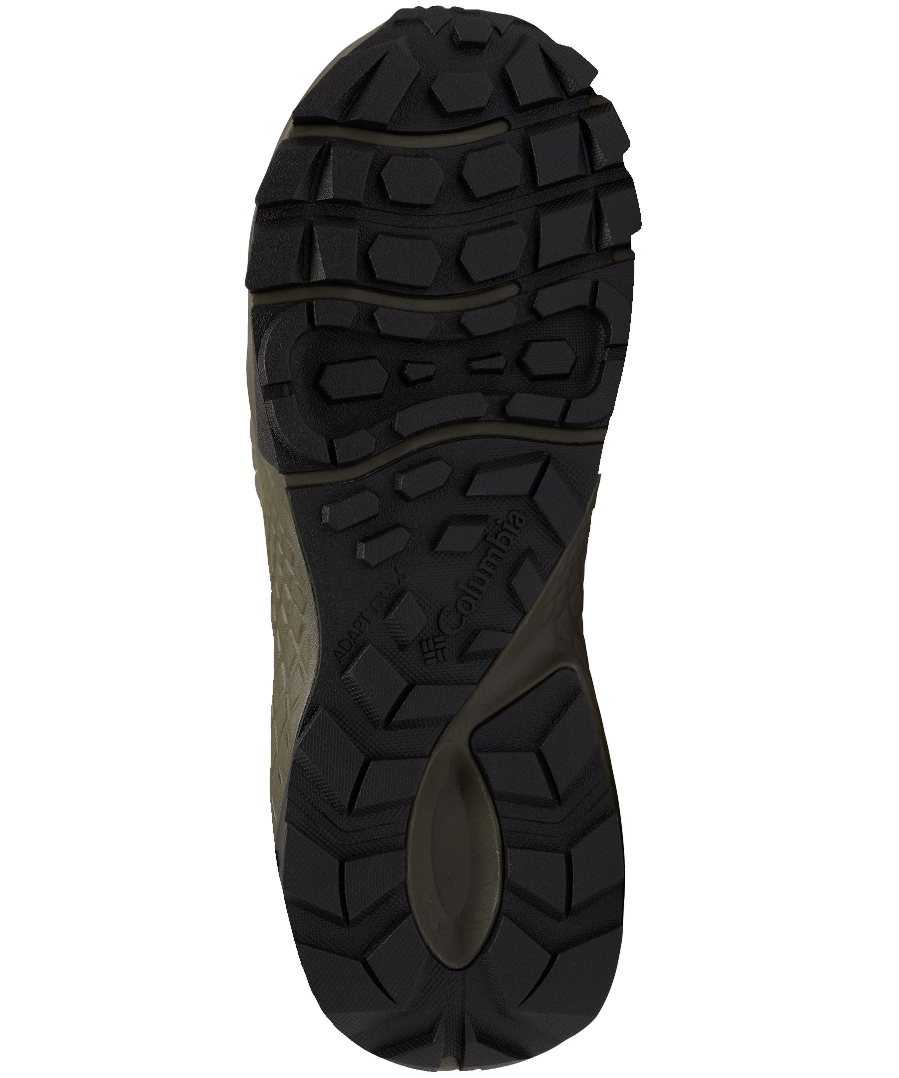 Sandales pour hommes, Peakfreak Rush, Columbia