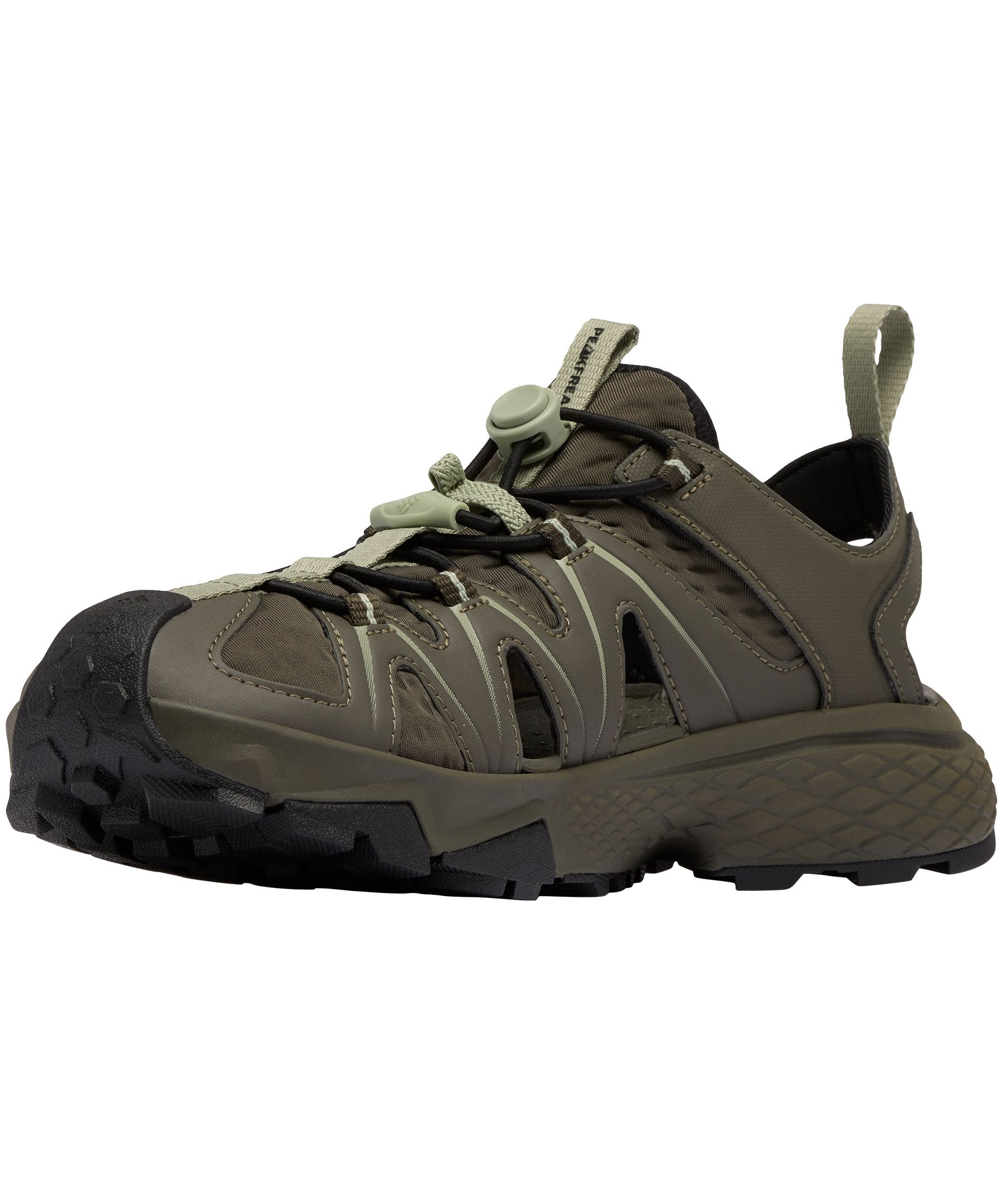 Sandales pour hommes, Peakfreak Rush, Columbia