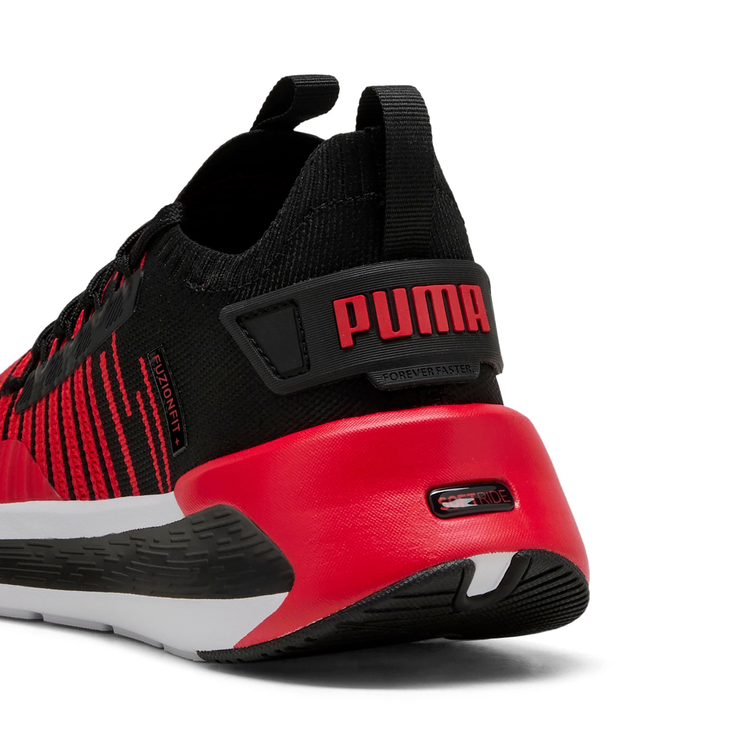Chaussures pour hommes, Symmetry Fuzion Softride, PUMA