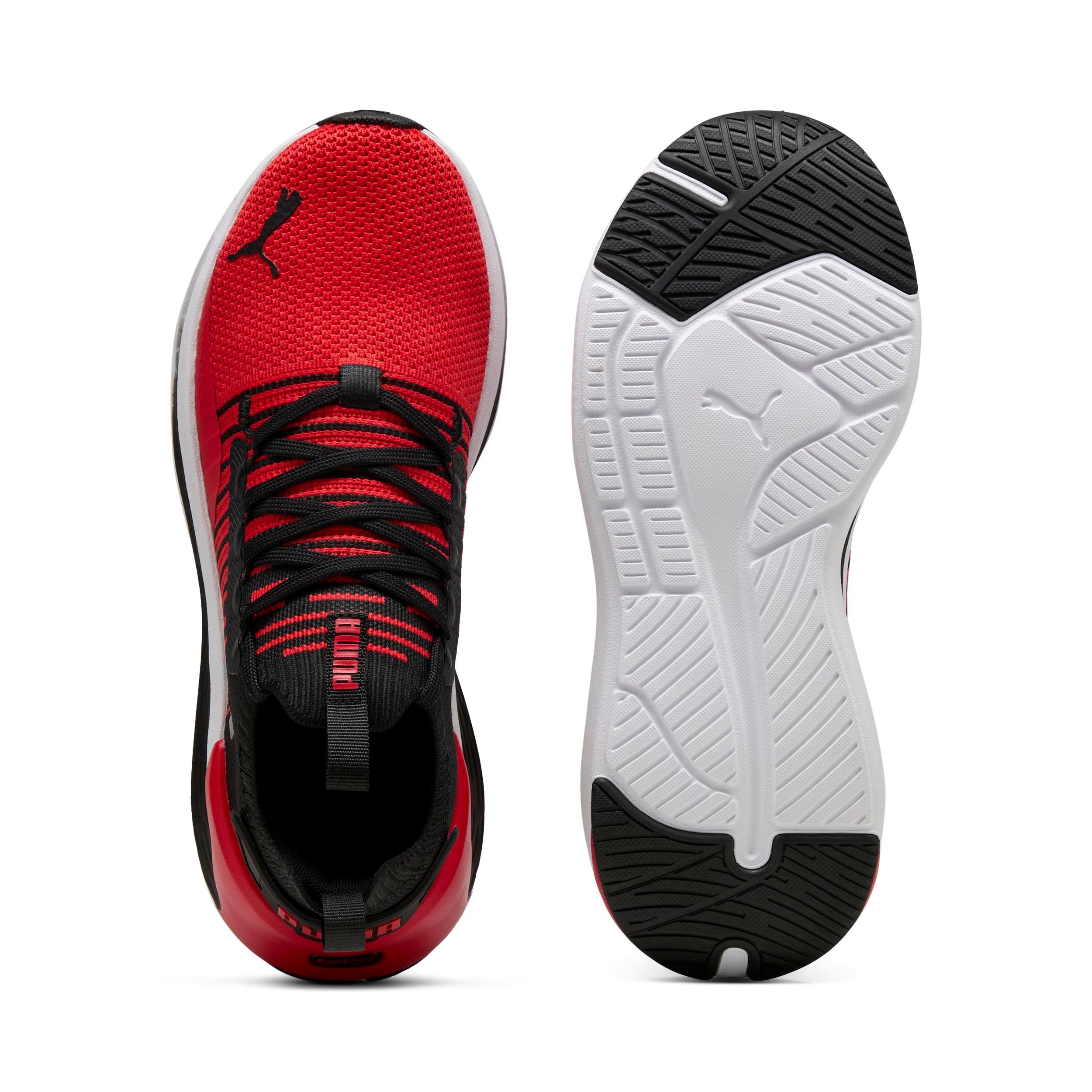 Chaussures pour hommes, Symmetry Fuzion Softride, PUMA