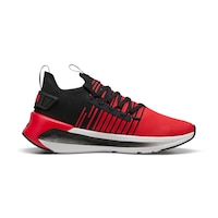Puma Men's Symmetry Fuzion Softride Shoes Side_Right