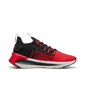 Chaussures pour hommes, Symmetry Fuzion Softride, PUMA