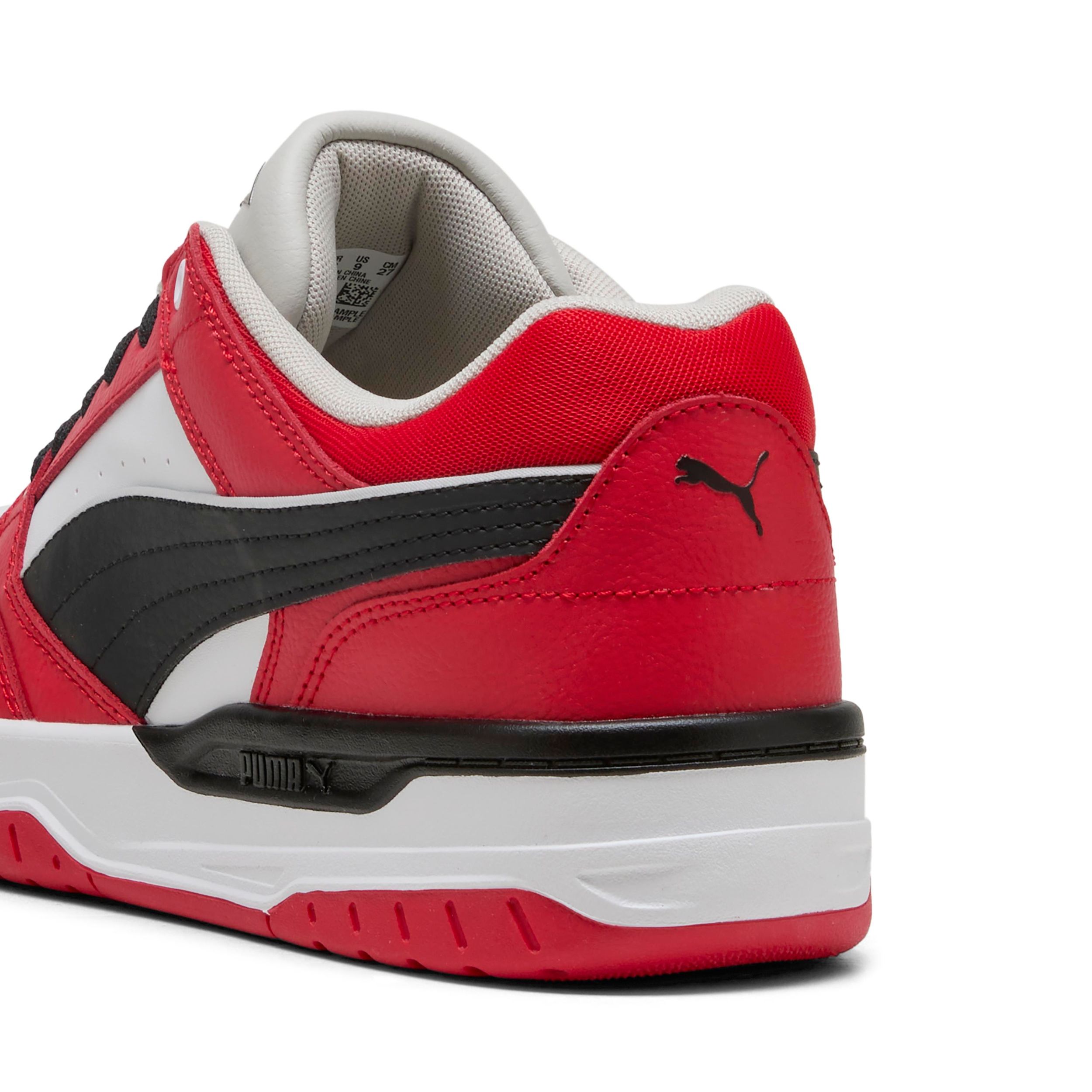 Chaussures de sport pour hommes, Rebound Retro, PUMA