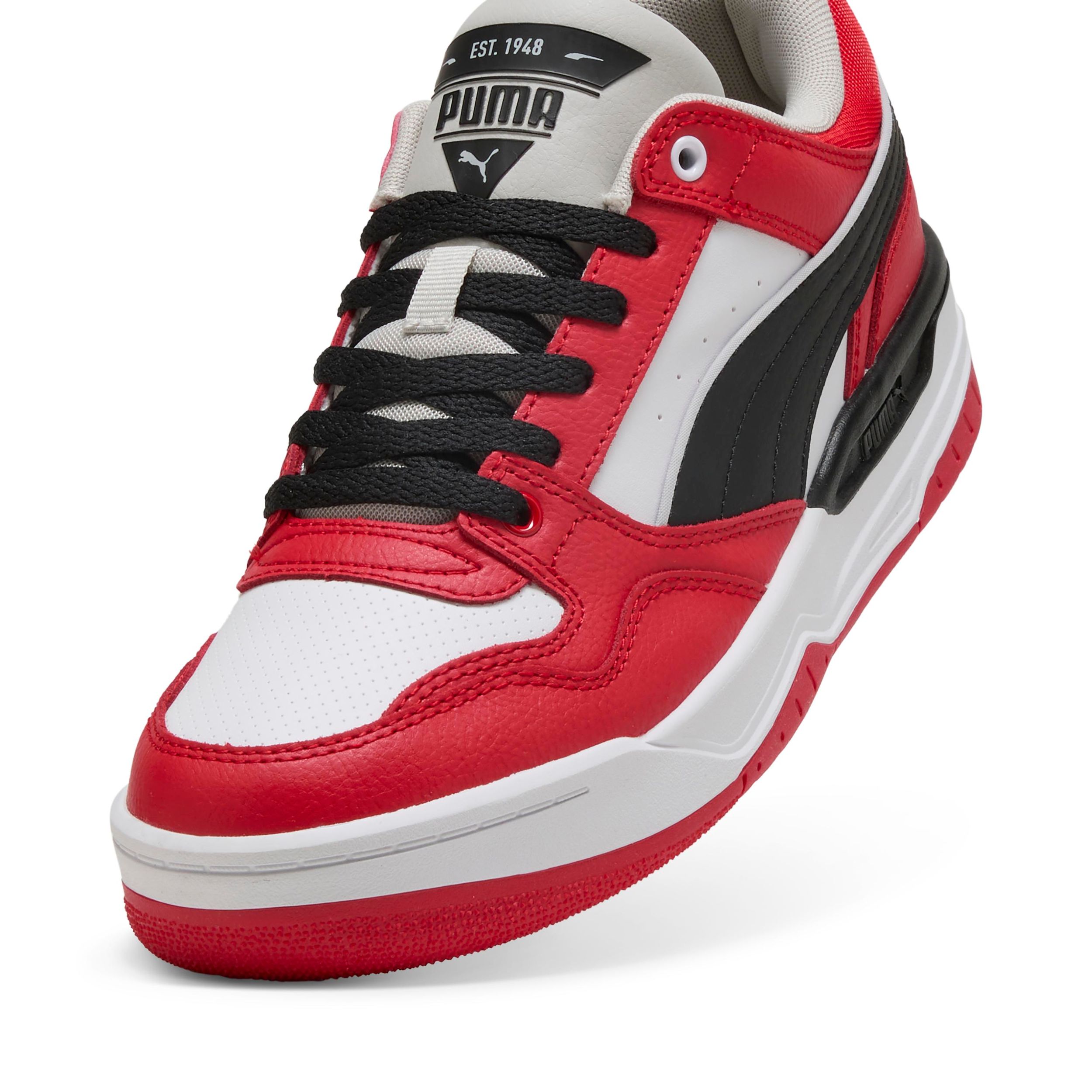 Chaussures de sport pour hommes, Rebound Retro, PUMA