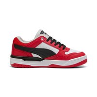 Chaussures de sport pour hommes, Rebound Retro, PUMA Side_Right