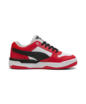 Chaussures de sport pour hommes, Rebound Retro, PUMA