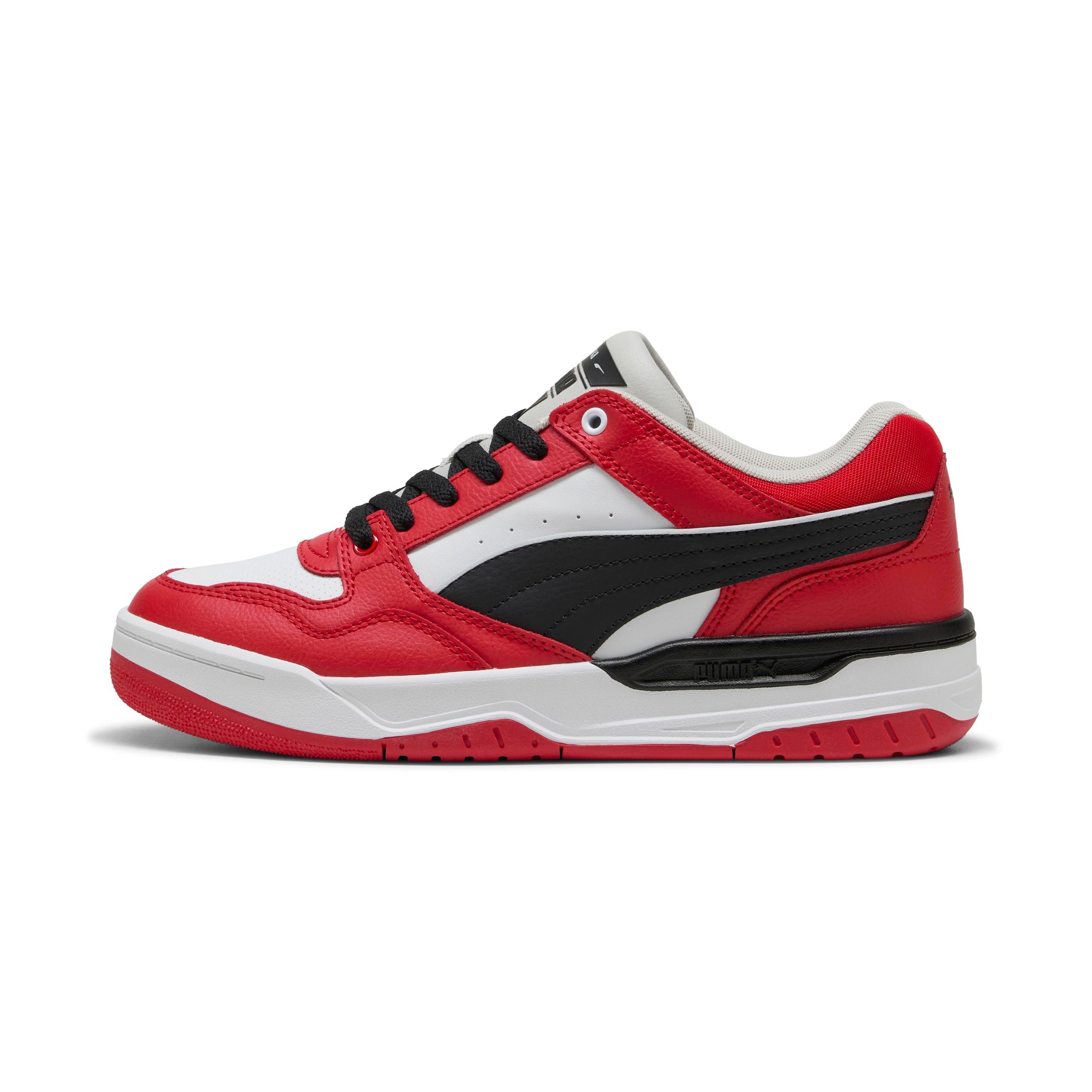 Chaussures de sport pour hommes, Rebound Retro, PUMA