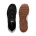 Product 4 of 6