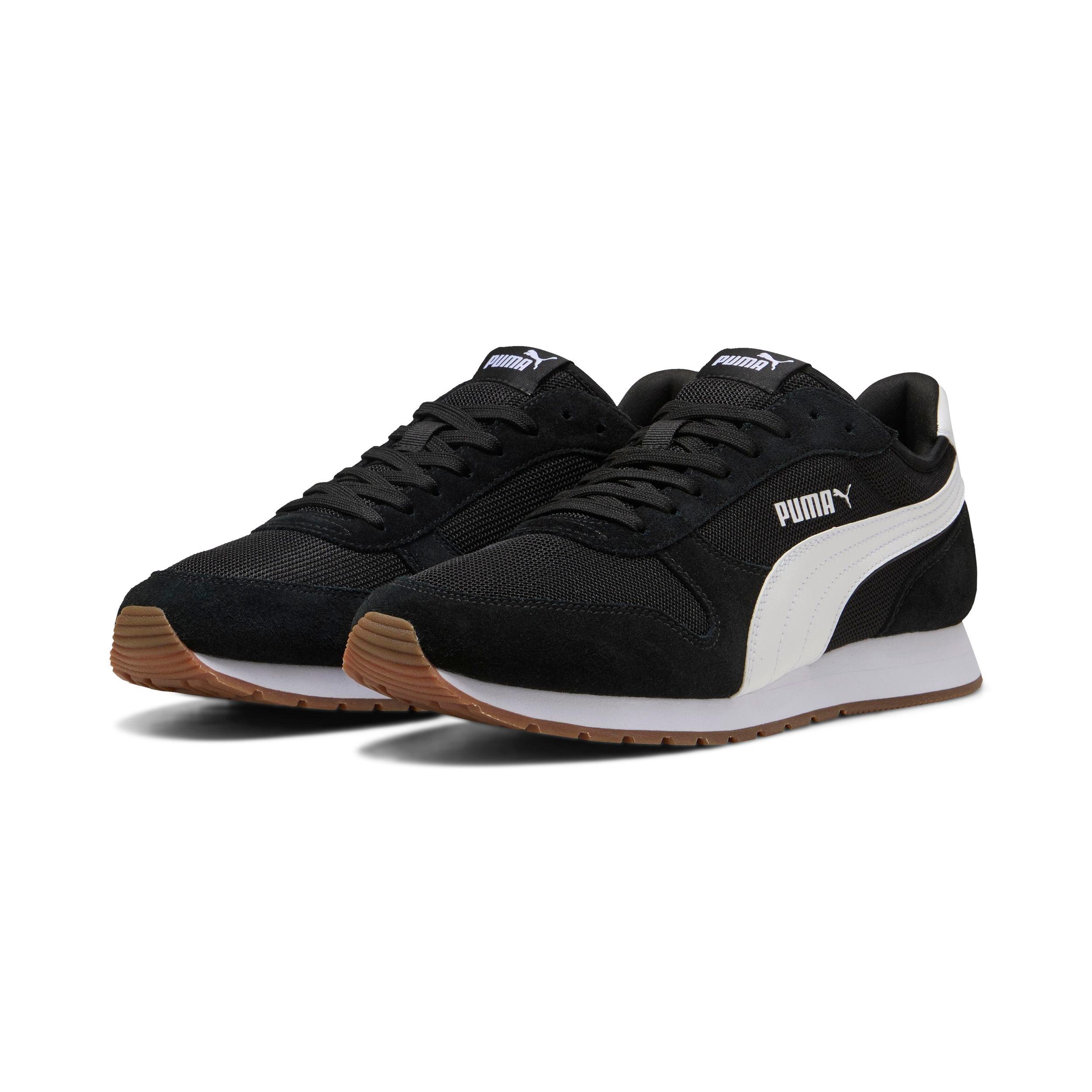 Puma Men's St Miler Sneakers