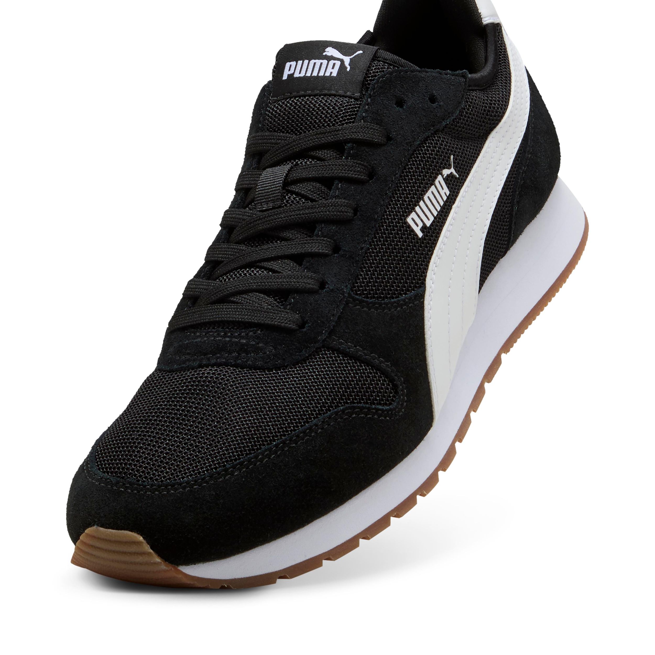 Puma Men's St Miler Sneakers