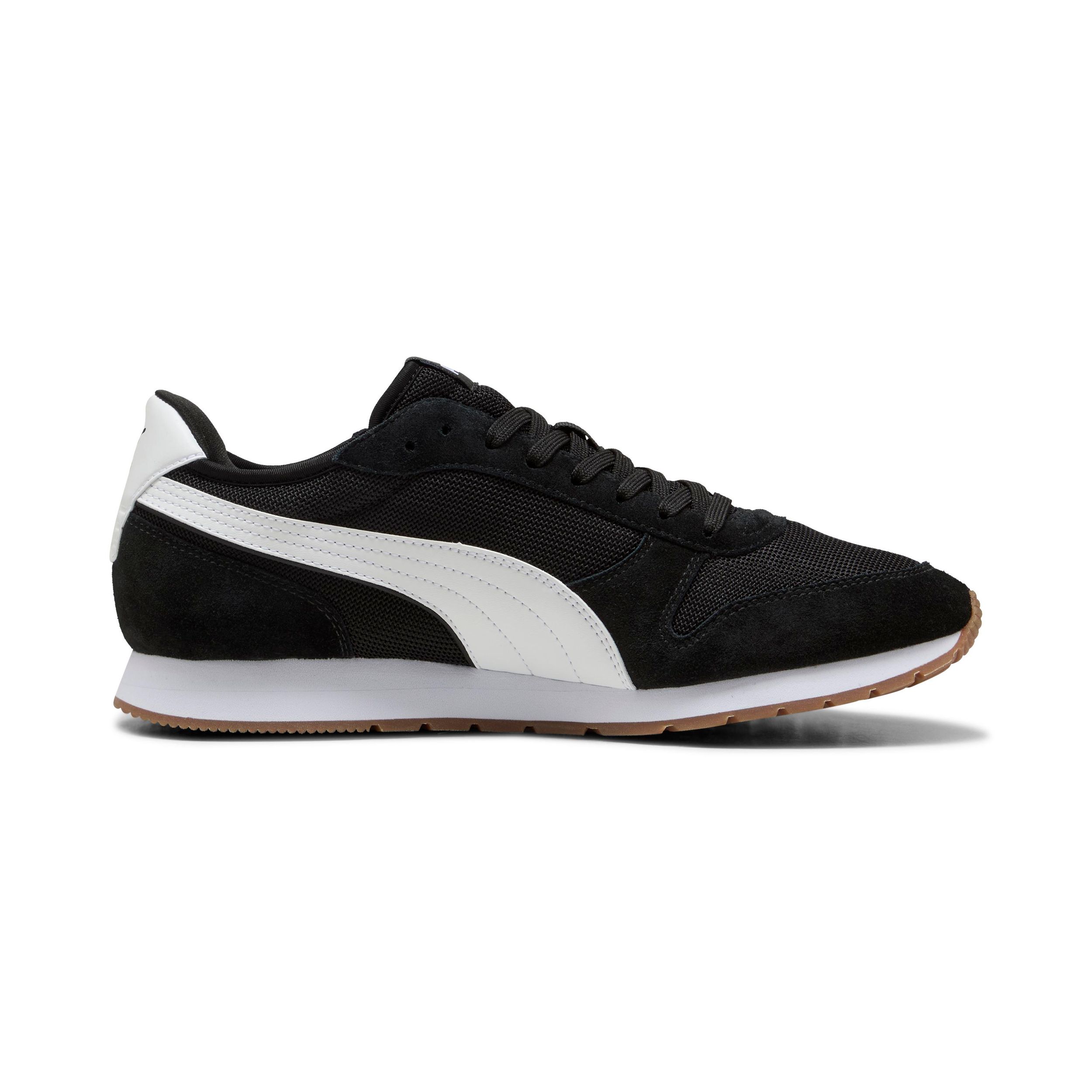 Puma Men's St Miler Sneakers