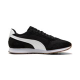 Puma Men's St Miler Sneakers Side_Right