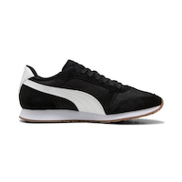 Puma Men's St Miler Sneakers Side_Right