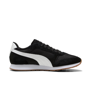 Puma Men's St Miler Sneakers