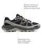 Product 7 of 7