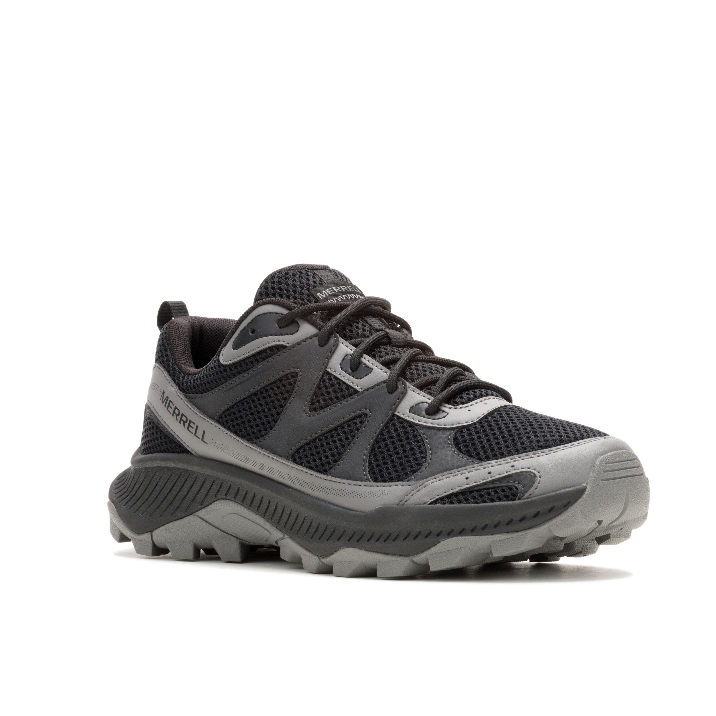 Merrell Men's Tempo Exp Hiker Shoes