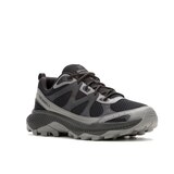 Chaussures de randonnée pour hommes, Tempo Exp, Merrell Front_Three_Fourths_Angled_Right