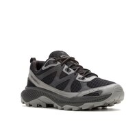 Merrell Men's Tempo Exp Hiker Shoes Front_Three_Fourths_Angled_Right