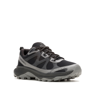 Merrell Men's Tempo Exp Hiker Shoes