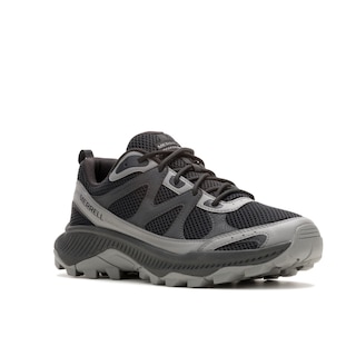 Merrell Tempo Exp Chaussures de randonnée pour homme