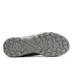 Product 5 of 7