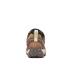 Product 6 of 6