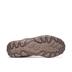 Product 5 of 6