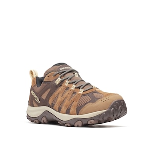 Merrell Accentor 3 Bottes imperméables à l'eau - Large pour homme