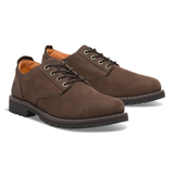 Chaussures étanches à l’eau pour hommes, Redwoods Falls, Timberland Composite_or_Mixed