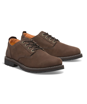 Chaussures étanches à l’eau pour hommes, Redwoods Falls, Timberland