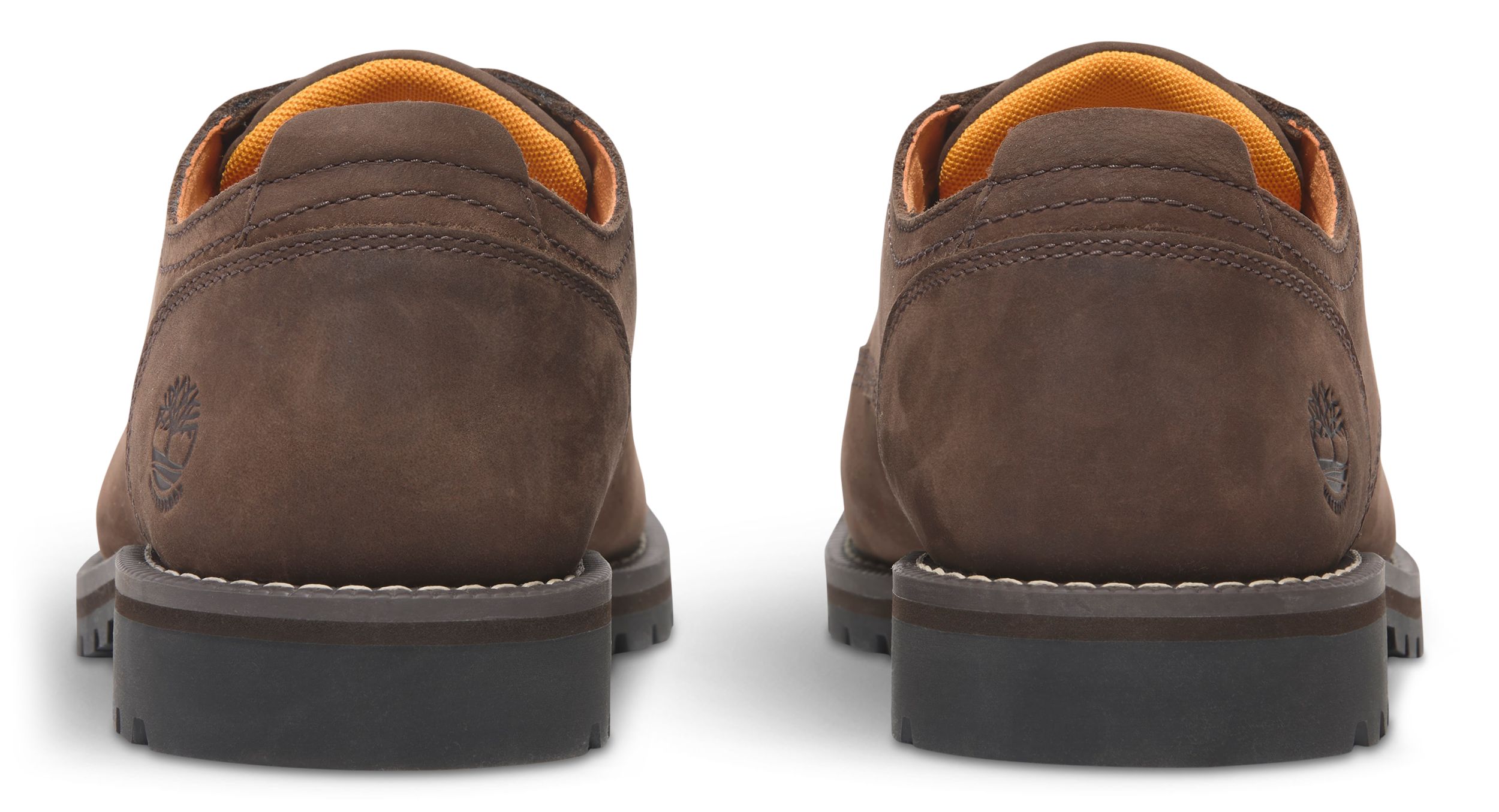 Chaussures étanches à l’eau pour hommes, Redwoods Falls, Timberland