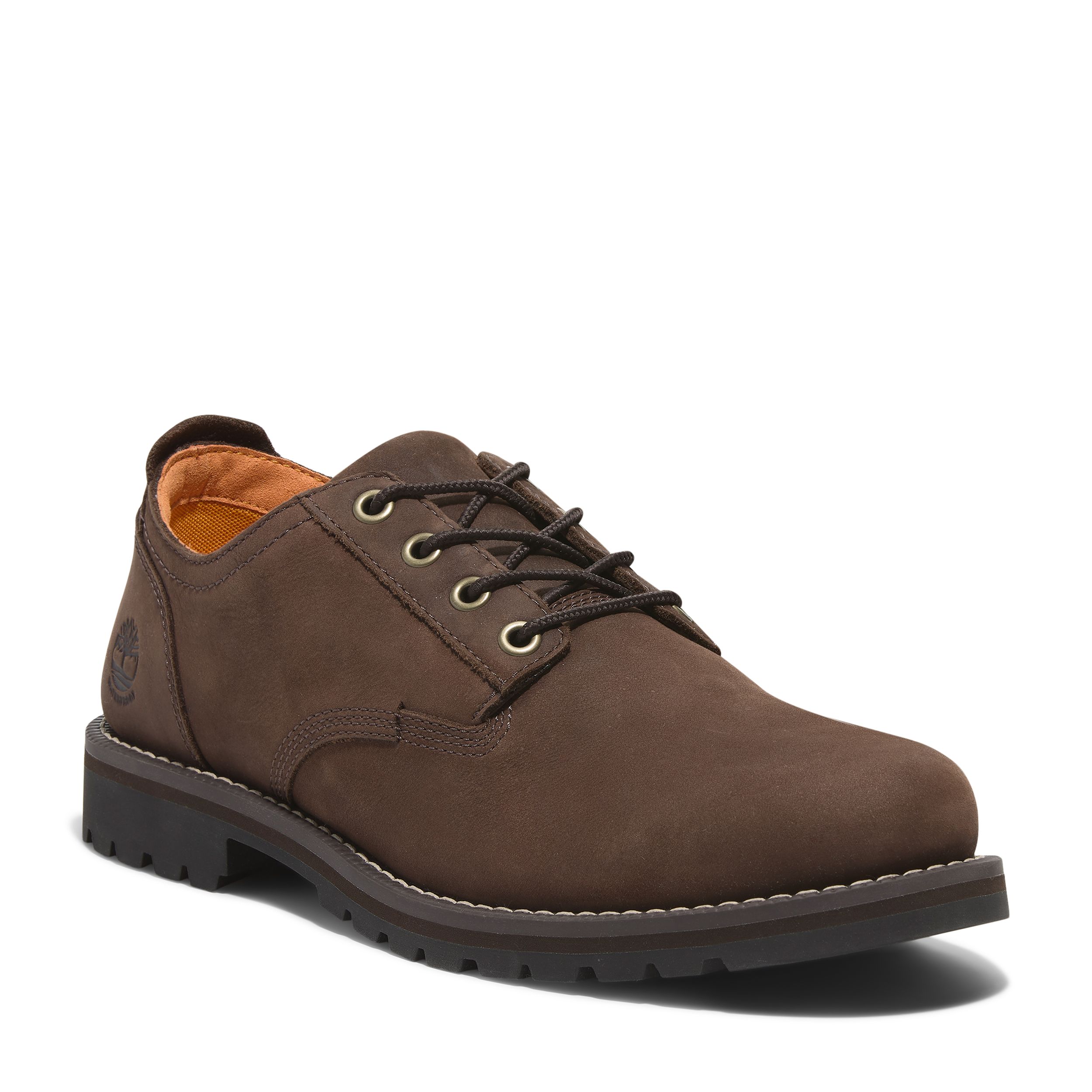 Chaussures étanches à l’eau pour hommes, Redwoods Falls, Timberland