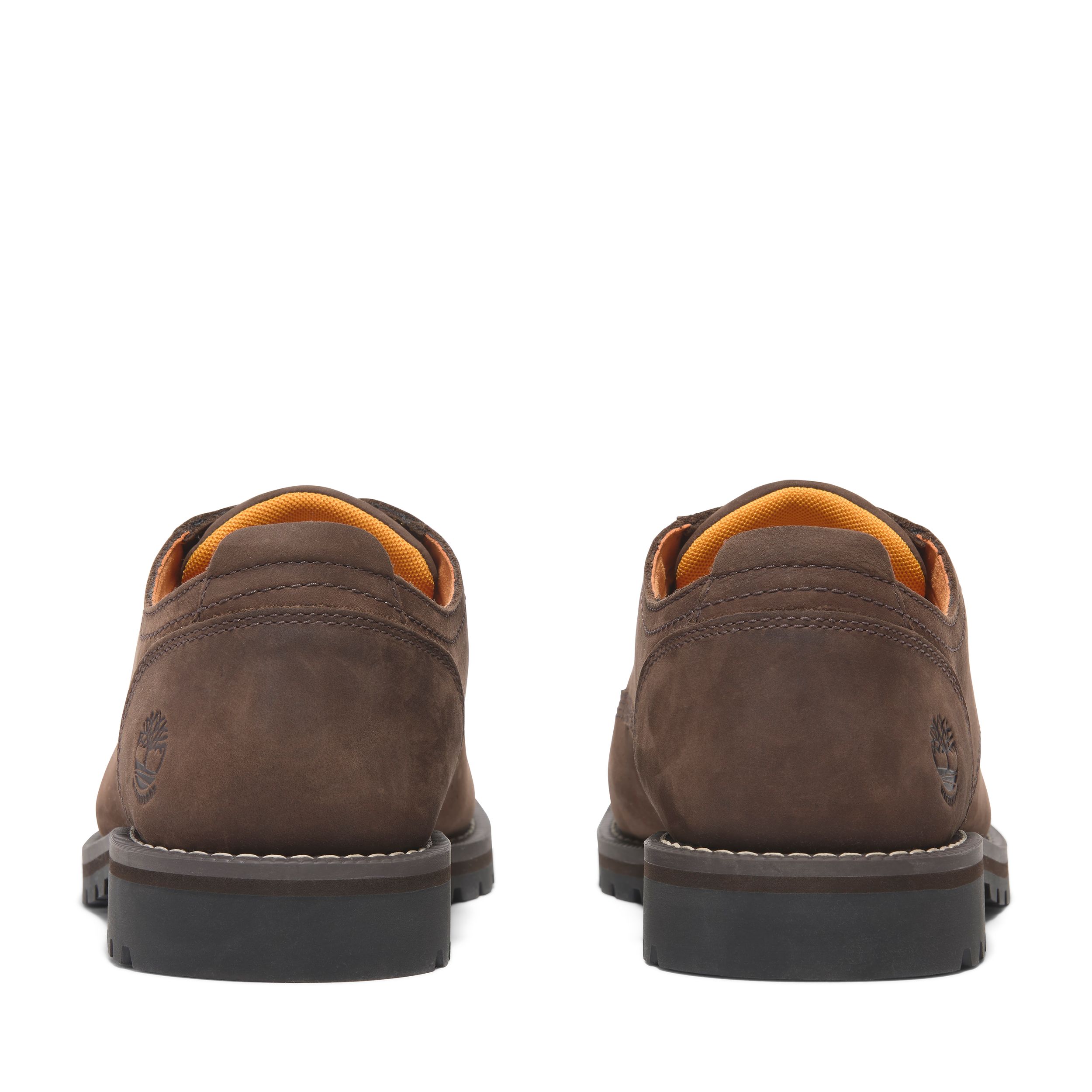 Chaussures étanches à l’eau pour hommes, Redwoods Falls, Timberland