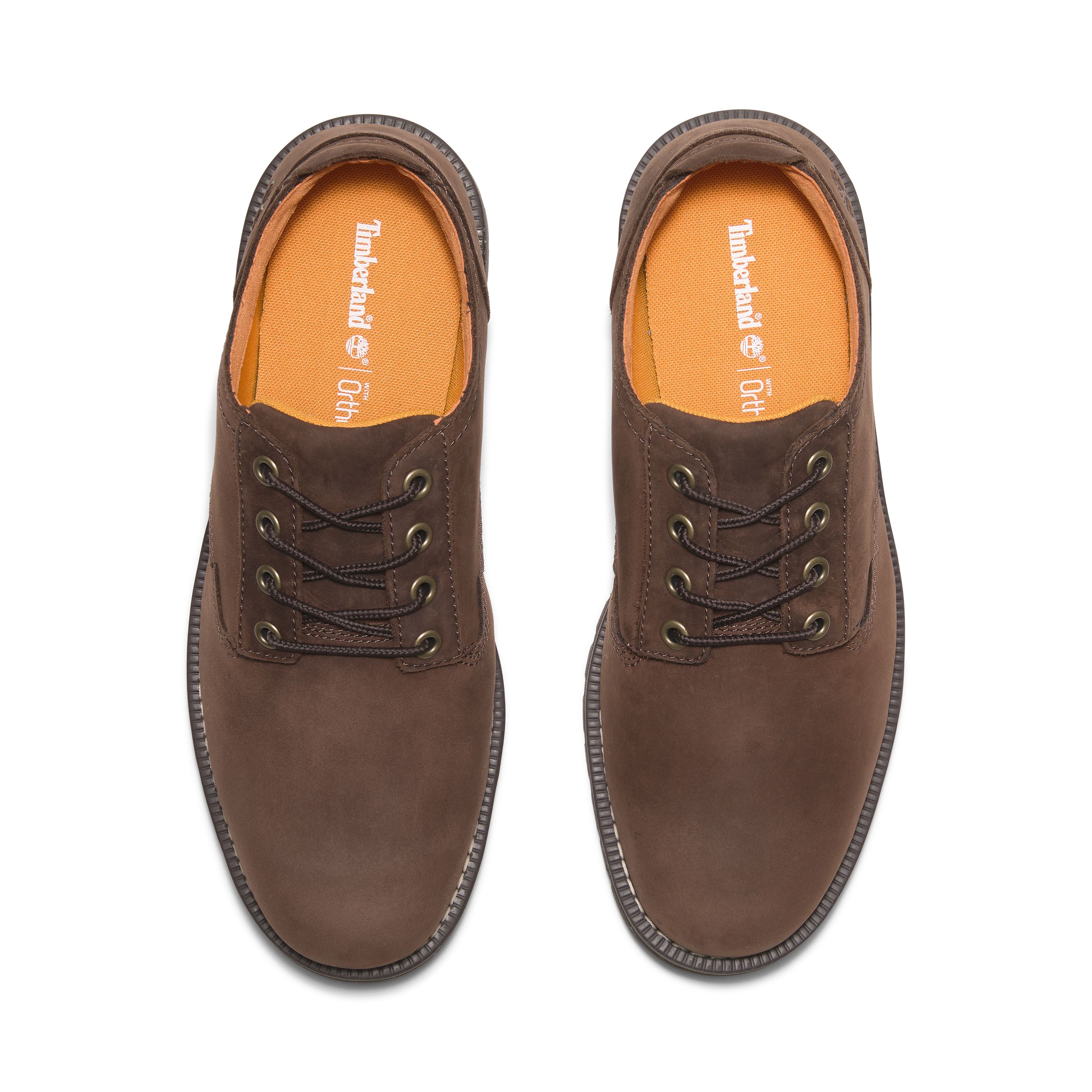 Chaussures étanches à l’eau pour hommes, Redwoods Falls, Timberland
