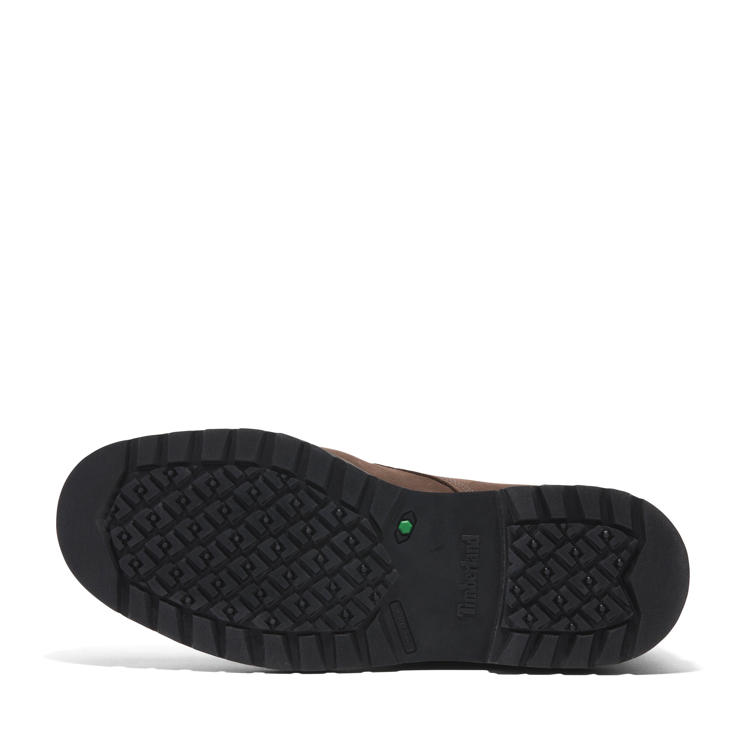 Chaussures étanches à l’eau pour hommes, Redwoods Falls, Timberland