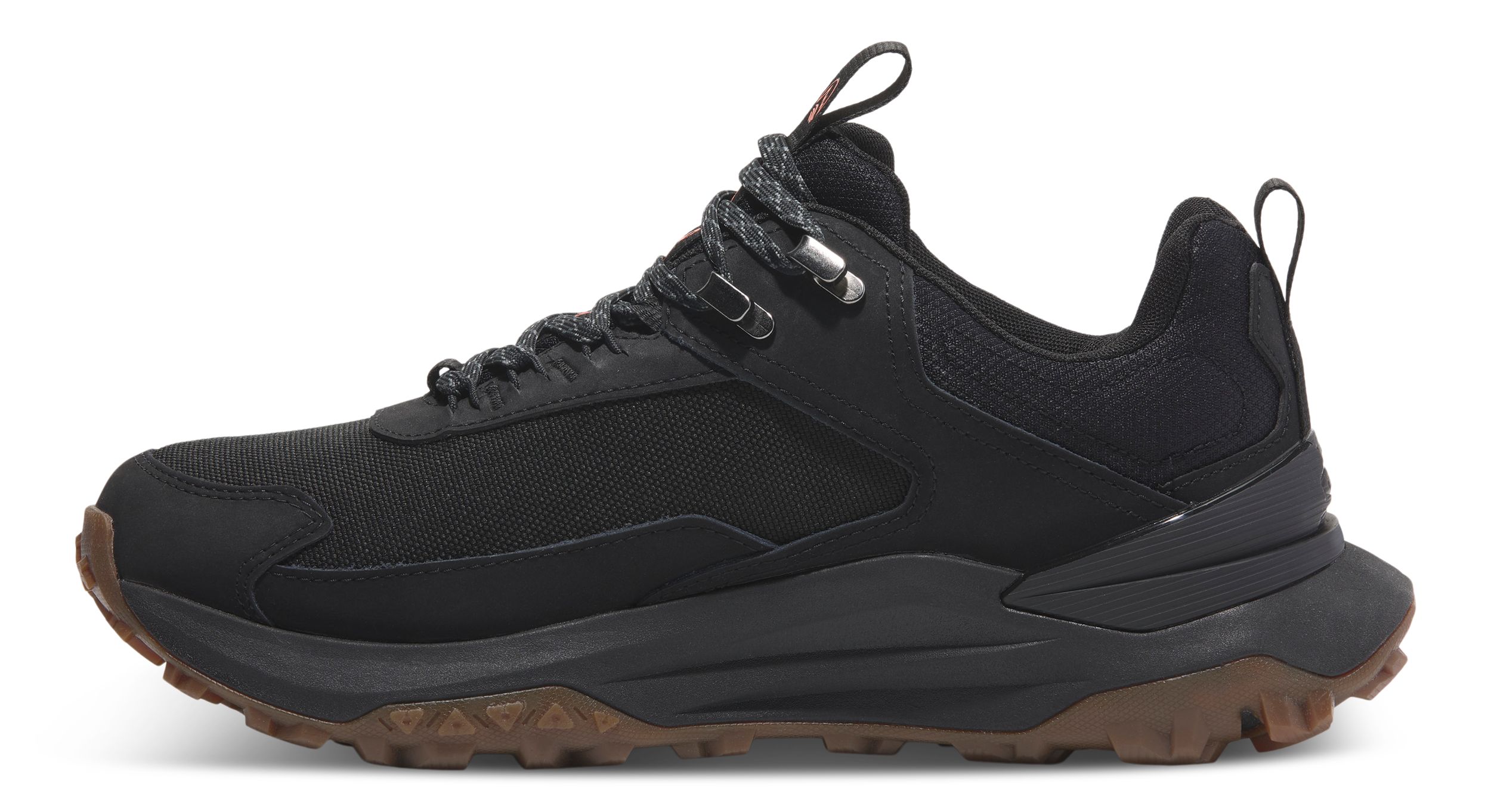 Timberland Men's Motion Access Low Waterproof Shoes