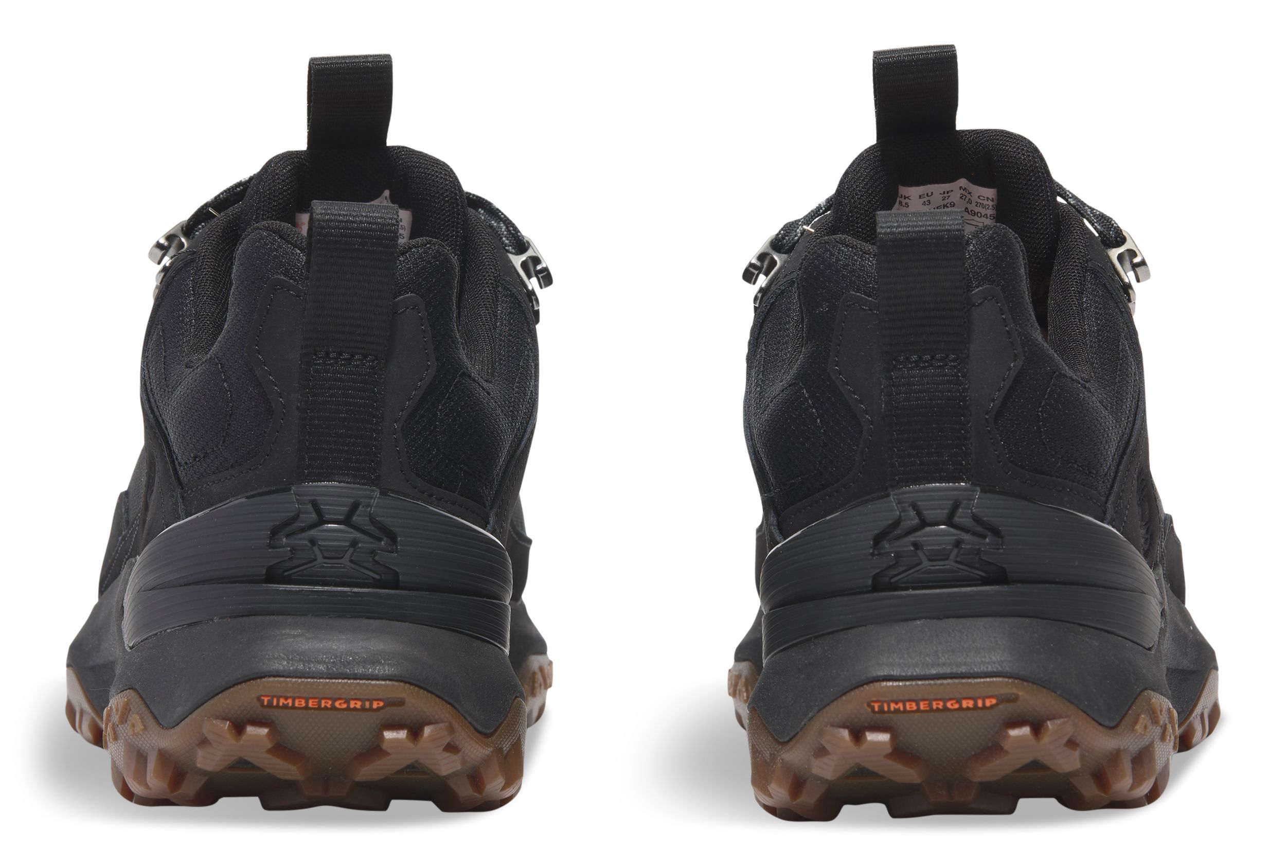 Timberland Men's Motion Access Low Waterproof Shoes