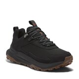 Chaussures basses étanches à l'eau pour hommes, Motion Access, Timberland Front_Three_Fourths_Angled_Right