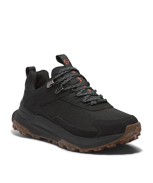 Timberland Men's Motion Access Low Waterproof Shoes