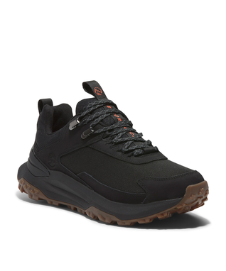 Timberland Men's Motion Access Low Waterproof Shoes