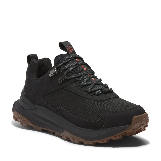 Chaussures basses étanches à l'eau pour hommes, Motion Access, Timberland