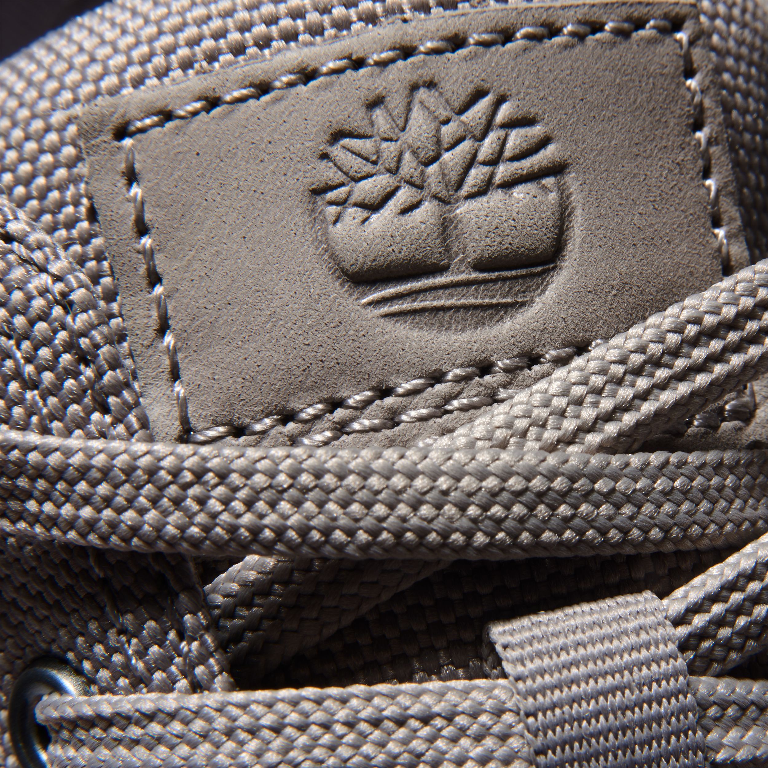 Timberland Men's Davis Square Sneaker - Wide