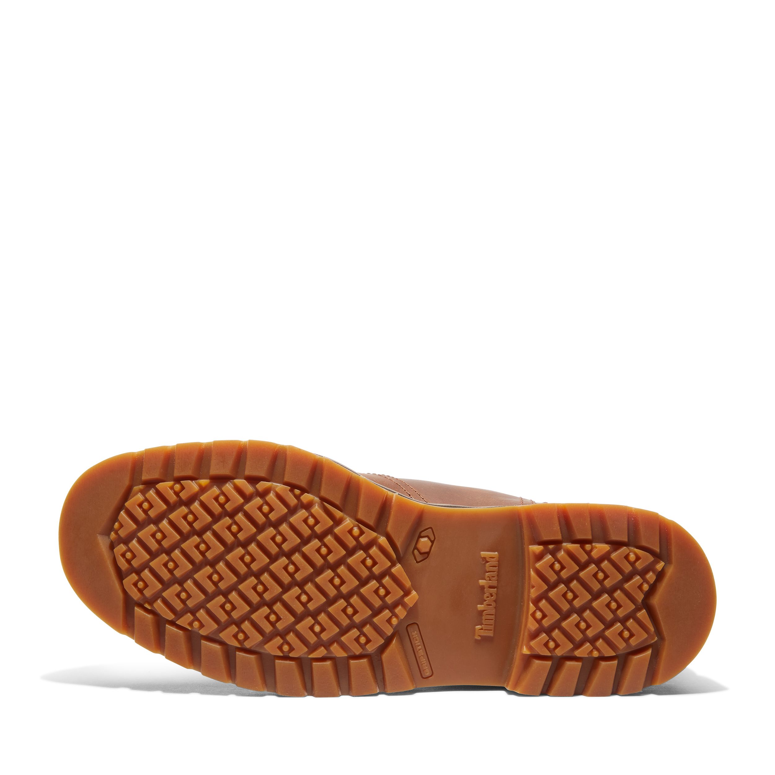 Bottes en cuir pour hommes, Chelsea, Larchmont&nbsp;II, Timberland