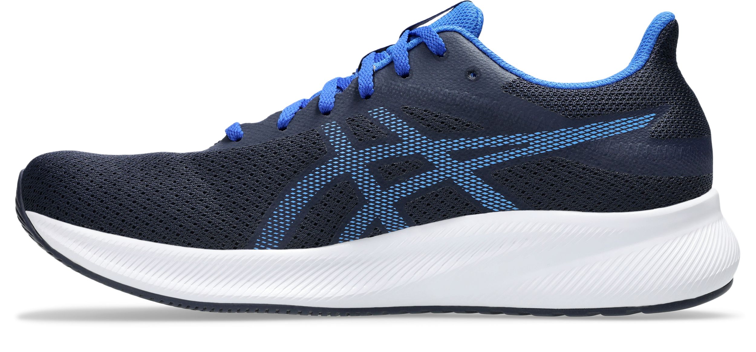 Asics Men's Patriot 13 Running Shoes