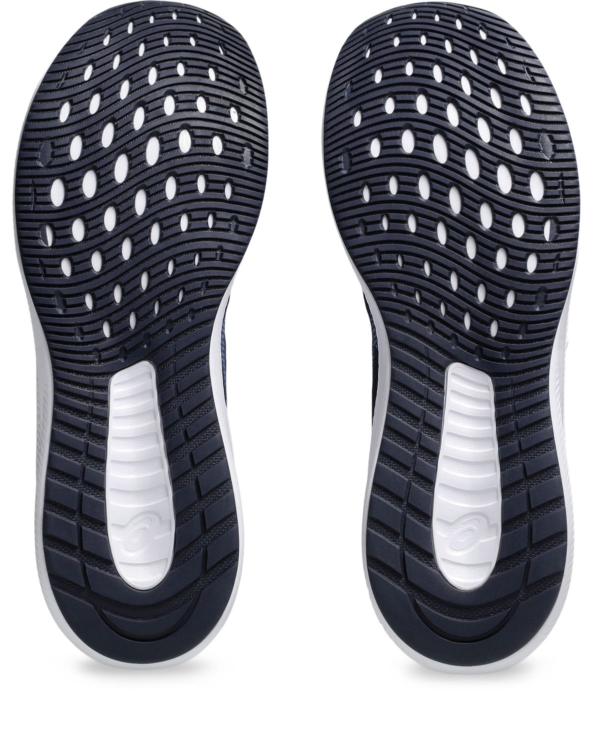 Asics Men's Patriot 13 Running Shoes