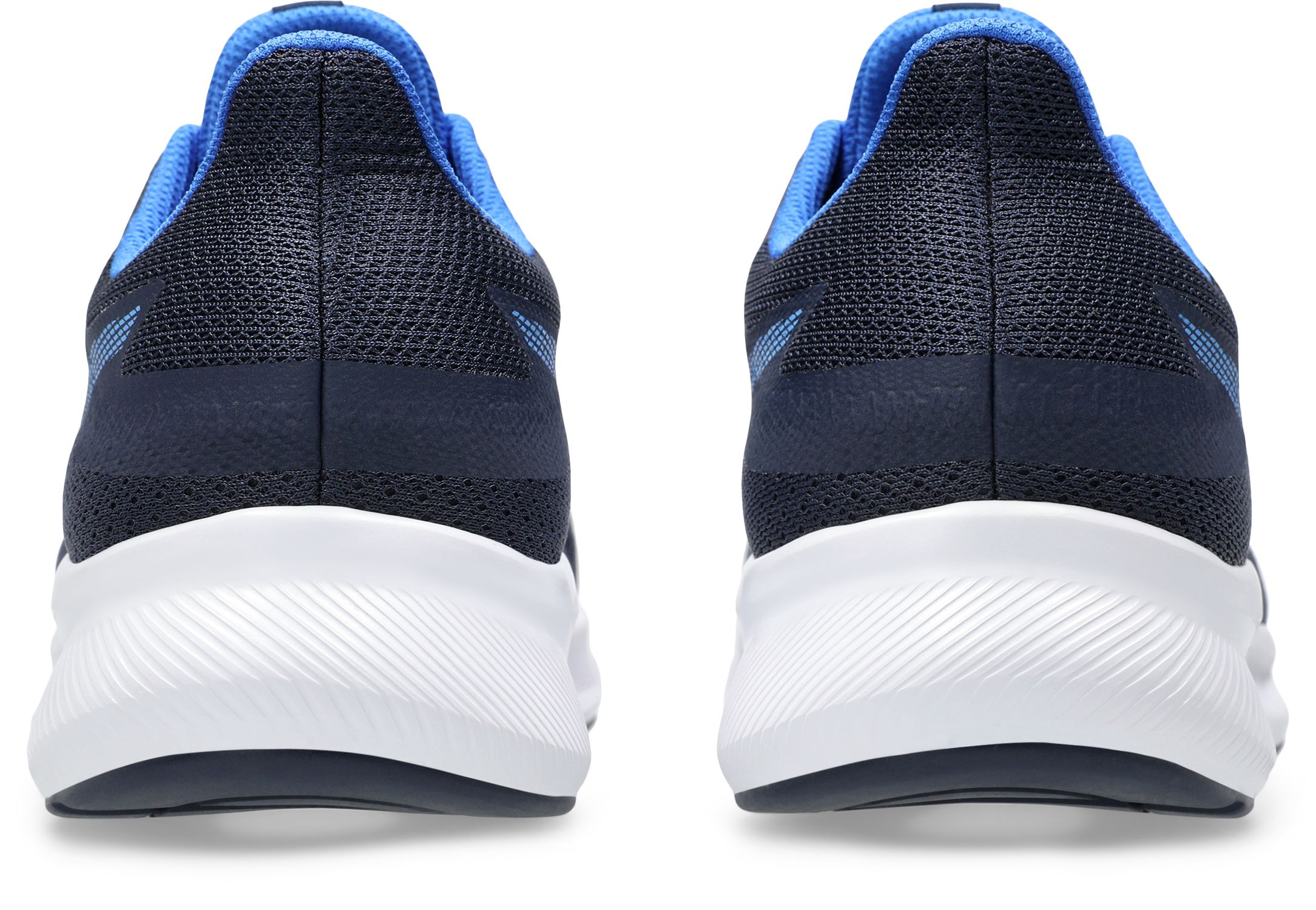 Asics Men's Patriot 13 Running Shoes