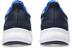 Product 7 of 7