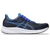 Asics Men's Patriot 13 Running Shoes Side_Right