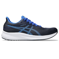Asics Men's Patriot 13 Running Shoes Side_Right